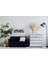 Kediler Ahşap Dekoratif Tablo UNT-005 5