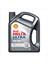 Helix Ultra Professional 5W-30 AM-L 5 Litre Motor Yağı (Üretim Yılı: 2024) 1