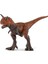 Carnotaurus 14586 1