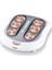 Fm 60 Shiatsu Ayak Masaj Aleti 1