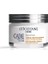 L'occıtane Cade Canlandırıcı Cilt Kremi 50ML 1