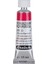 Horadam Tüp Sulu Boya 15 ml Alizarin Crimson 1