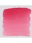 Horadam Tüp Sulu Boya 15 ml Alizarin Crimson 2