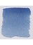 Horadam Tüp Sulu Boya 15 ml Dark Blue 2