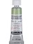 Horadam Tüp Sulu Boya 15 ml Green Earth 1