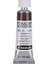 Horadam Tüp Sulu Boya 15 ml Sepia Brown 1