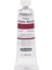 Primacryl Akrilik Boya 35 ml Alizarine Crimson Hue 1