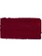 Primacryl Akrilik Boya 35 ml Alizarine Crimson Hue 2