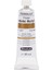 Primacryl Akrilik Boya 35 ml Antique Gold 1