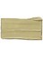 Primacryl Akrilik Boya 35 ml Antique Gold 2