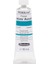 Primacryl Akrilik Boya 35 ml Aquamarine 1