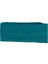Primacryl Akrilik Boya 35 ml Aquamarine 2