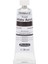 Primacryl Akrilik Boya 35 ml Atrament Black 1