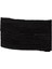 Primacryl Akrilik Boya 35 ml Atrament Black 2
