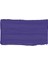 Primacryl Akrilik Boya 35 ml Blue Violet 2