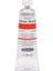 Primacryl Akrilik Boya 35 ml Brilliant Orange 1
