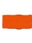 Primacryl Akrilik Boya 35 ml Brilliant Orange 2