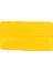 Primacryl Akrilik Boya 35 ml Brilliant Yellow 2