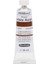 Primacryl Akrilik Boya 35 ml Brown Iron Oxide 1