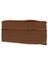 Primacryl Akrilik Boya 35 ml Brown Iron Oxide 2