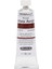 Primacryl Akrilik Boya 35 ml Burnt Sienna 1