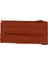 Primacryl Akrilik Boya 35 ml Burnt Sienna 2