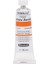 Primacryl Akrilik Boya 35 ml Cadmium Orange 1