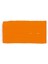Primacryl Akrilik Boya 35 ml Cadmium Orange 2