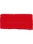 Primacryl Akrilik Boya 35 ml Cadmium Red Medium 2