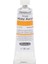 Primacryl Akrilik Boya 35 ml Cadmium Yellow Deep 1