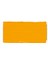 Primacryl Akrilik Boya 35 ml Cadmium Yellow Deep 2