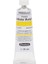Primacryl Akrilik Boya 35 ml Cadmium Yellow Light 1