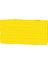 Primacryl Akrilik Boya 35 ml Cadmium Yellow Light 2