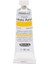 Primacryl Akrilik Boya 35 ml Cadmium Yellow Medium 1