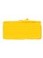Primacryl Akrilik Boya 35 ml Cadmium Yellow Medium 2