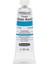 Primacryl Akrilik Boya 35 ml Cerulean Blue 1