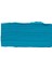 Primacryl Akrilik Boya 35 ml Cerulean Blue 2