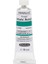 Primacryl Akrilik Boya 35 ml Chromium Oxide Green Brilliant 1