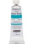 Primacryl Akrilik Boya 35 ml Cobalt Turquoise 1