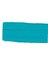 Primacryl Akrilik Boya 35 ml Cobalt Turquoise 2