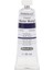 Primacryl Akrilik Boya 35 ml Delft Blue 1