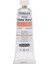 Primacryl Akrilik Boya 35 ml Flesh Tint 1