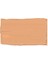 Primacryl Akrilik Boya 35 ml Flesh Tint 2