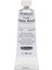 Primacryl Akrilik Boya 35 ml Heavy Body White 1