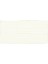 Primacryl Akrilik Boya 35 ml Heavy Body White 2