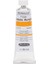 Primacryl Akrilik Boya 35 ml Indian Yellow 1