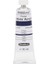Primacryl Akrilik Boya 35 ml Indigo 1