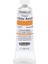 Primacryl Akrilik Boya 35 ml Iron Oxide Yellow 1