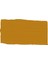 Primacryl Akrilik Boya 35 ml Iron Oxide Yellow 2