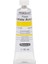 Primacryl Akrilik Boya 35 ml Lemon Yellow 1